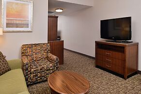 Hilton Garden Inn Boise Spectrum