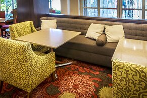 Hilton Garden Inn Boise Spectrum