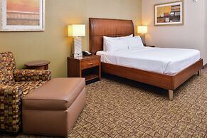 Hilton Garden Inn Boise Spectrum