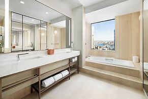 M Social Hotel New York Downtown