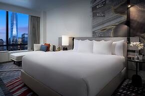 Millennium Downtown New York