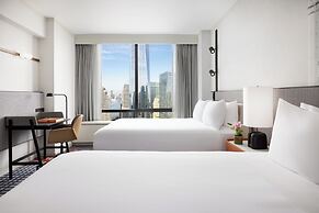 Millennium Downtown New York