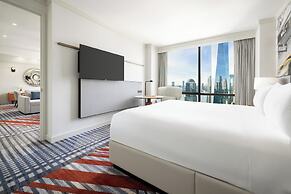 M Social Hotel New York Downtown