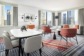 Millennium Downtown New York