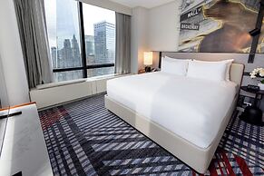 Millennium Downtown New York