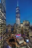 Millennium Downtown New York