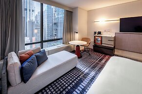 Millennium Downtown New York