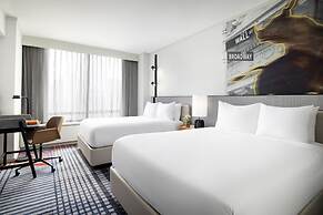 M Social Hotel New York Downtown