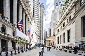 Millennium Downtown New York