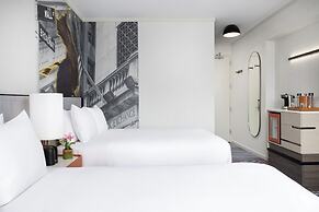 Millennium Downtown New York