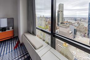 M Social Hotel New York Downtown