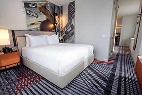 Millennium Downtown New York