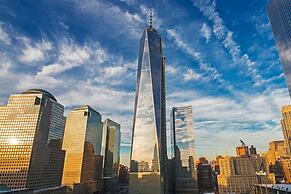 Millennium Downtown New York