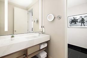 M Social Hotel New York Downtown