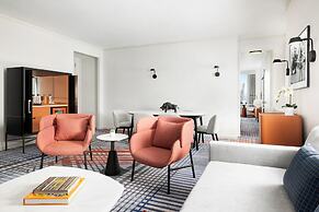 Millennium Downtown New York