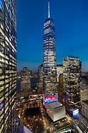 M Social Hotel New York Downtown