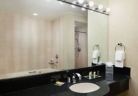 Millennium Downtown New York