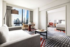 Millennium Downtown New York