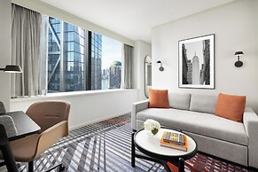 M Social Hotel New York Downtown