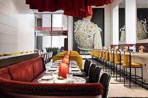 M Social Hotel New York Downtown