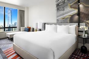 M Social Hotel New York Downtown