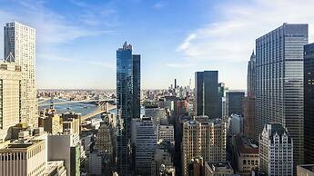 Millennium Downtown New York