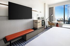 Millennium Downtown New York