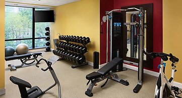 Millennium Downtown New York