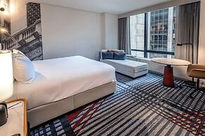 Millennium Downtown New York