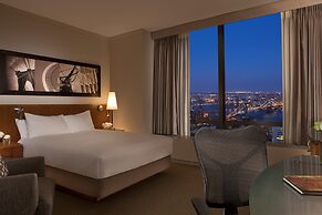 Millennium Downtown New York