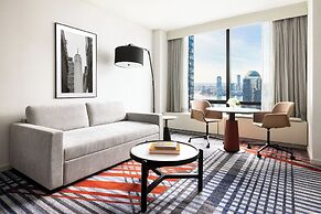 M Social Hotel New York Downtown