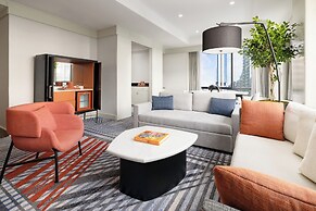 M Social Hotel New York Downtown