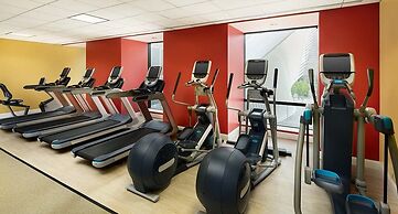 Millennium Downtown New York