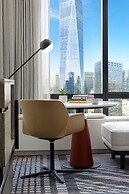 M Social Hotel New York Downtown