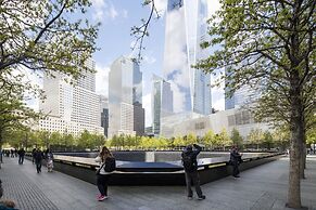 Millennium Downtown New York