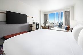 Millennium Downtown New York