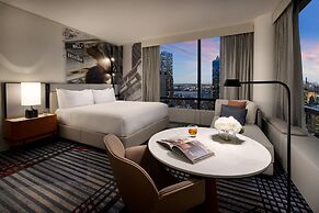 M Social Hotel New York Downtown