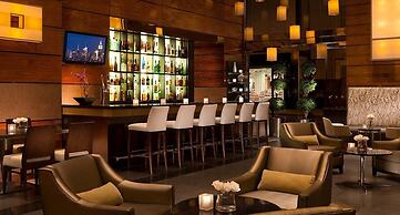 Millennium Downtown New York