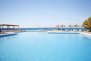 Insotel Club Maryland - All Inclusive