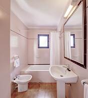 Insotel Club Maryland