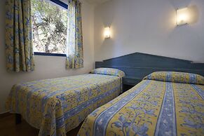 Insotel Club Maryland