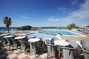 Insotel Club Maryland