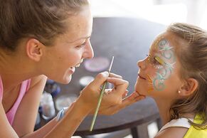 Insotel Club Maryland