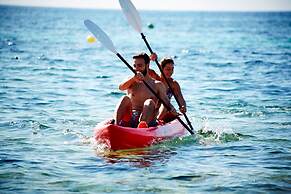 Insotel Club Maryland