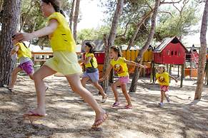 Insotel Club Maryland