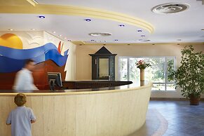 Insotel Club Maryland