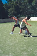 Insotel Club Maryland