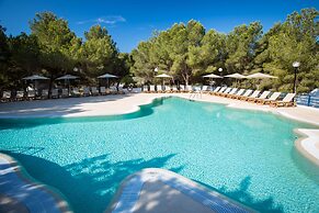 Insotel Club Maryland