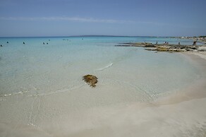 Insotel Club Maryland