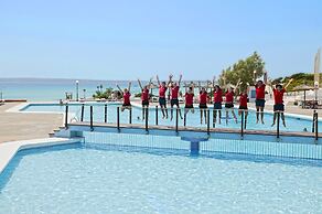 Insotel Club Maryland